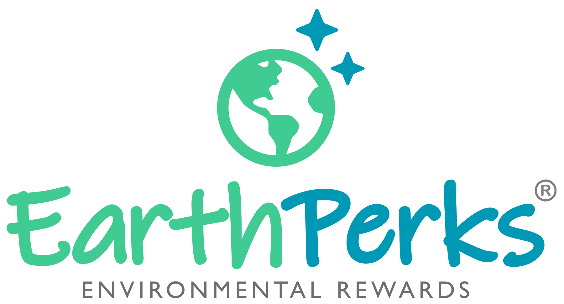 EarthPerks Logo