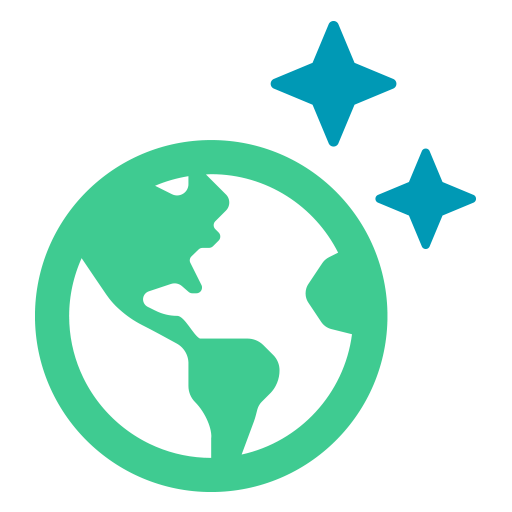 EarthPerks Logo