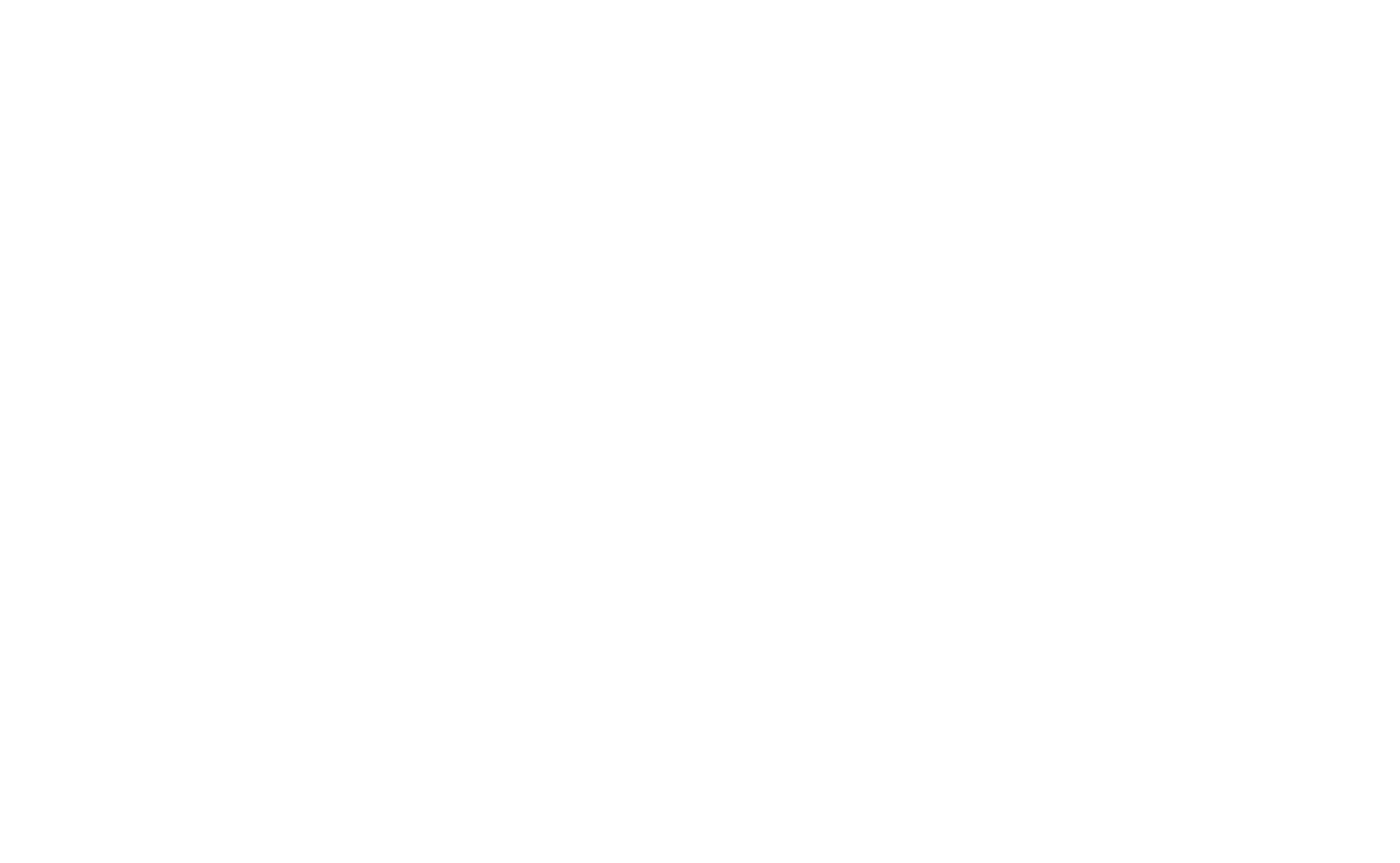 Recyclemax Logo