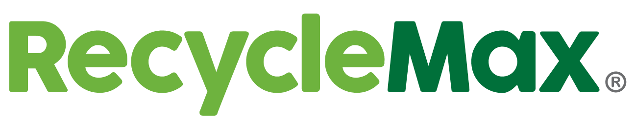 Recyclemax Logo